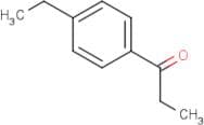 4'-Ethylpropiophenone