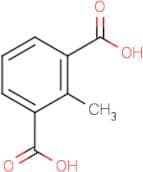 2-Methylisophthalic acid