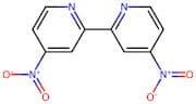 4,4'-Dinitro-2,2'-bipyridine