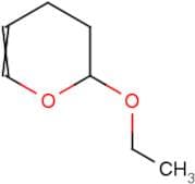 2-Ethoxy-3,4-dihydro-2H-pyran