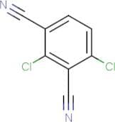 2,4-Dichloroisophthalonitrile