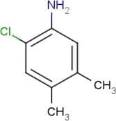 2-Chloro-4,5-dimethylaniline
