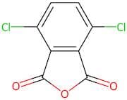 4,7-Dichloroisobenzofuran-1,3-dione
