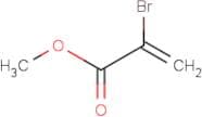 Methyl 2-bromoacrylate