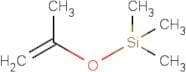 Isopropenyloxytrimethylsilane