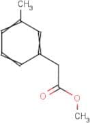 Methyl 3-methylphenylacetate