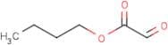 Butyl 2-oxoacetate