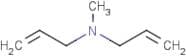 Diallylmethylamine
