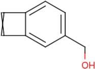 (Bicyclo[4.2.0]octa-1,3,5-trien-3-yl)methanol