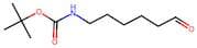 6-Aminohexanal, N-BOC protected