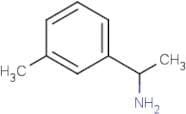 1-(3-Methylphenyl)ethanamine