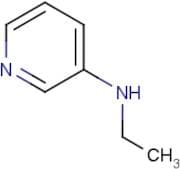 N-Ethylpyridin-3-amine