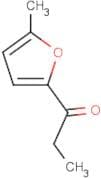 2-Methyl-5-propionylfuran