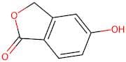 5-Hydroxyphthalide