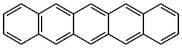 Pentacene