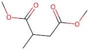Dimethyl methylsuccinate