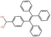 (4-(1,2,2-Triphenylvinyl)phenyl)boronic acid