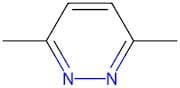 3,6-Dimethylpyridazine