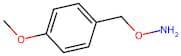 O-(4-Methoxybenzyl)hydroxylamine