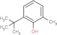 2-tert-Butyl-6-methylphenol