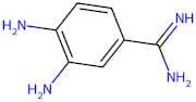 3,4-Diaminobenzimidamide