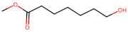 Methyl 7-hydroxyheptanoate