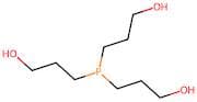 Tris(hydroxypropyl)phosphine