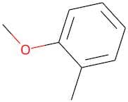 2-Methylanisole
