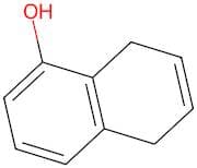 5,8-Dihydro-1-naphthol