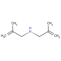 Dimethallylamine