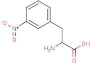 3-Nitro-DL-phenylalanine