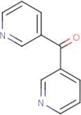 Di(pyridin-3-yl)methanone