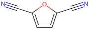 Furan-2,5-dicarbonitrile