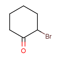 2-Bromocyclohexanone
