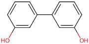 [1,1'-Biphenyl]-3,3'-diol