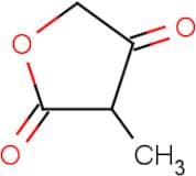 4-Hydroxy-3-methyl-5h-furan-2-one
