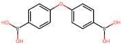 4,4'-Oxydibenzeneboronic acid