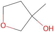 3-Methyloxolan-3-ol
