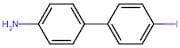 4'-Iodo-[1,1'-biphenyl]-4-amine