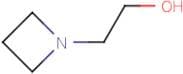2-(Azetidin-1-yl)ethanol