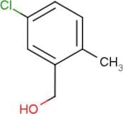(5-Chloro-2-methylphenyl)methanol