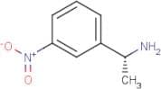 (R)-1-(3-Nitrophenyl)ethanamine