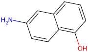 6-Amino-1-naphthol