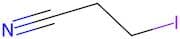 3-Iodopropanenitrile