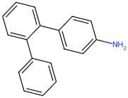 [1,1':2',1''-Terphenyl]-4-amine
