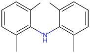 Bis(2,6-dimethylphenyl)amine