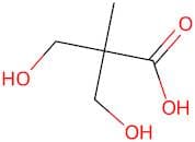 2,2-Bis(hydroxymethyl)propionic acid