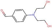 4-(Bis(2-hydroxyethyl)amino)benzaldehyde