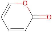 2H-Pyran-2-one
