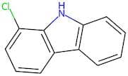 1-Chloro-9H-carbazole